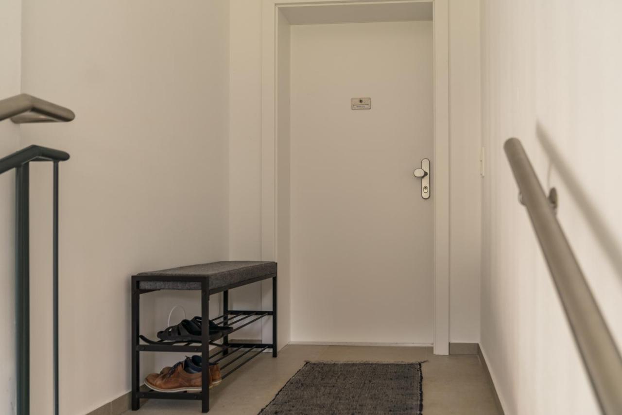 Appartement Alpengefuehl Am Dachstein Ramsau am Dachstein Luaran gambar